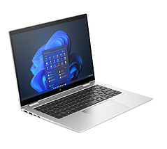 Ноутбук HP 14" EliteBook x360 1040 G10 Multi-Touch 2-in-1(7Z179UT), фото 4