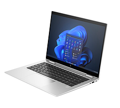 Ноутбук HP 14" EliteBook x360 1040 G10 Multi-Touch 2-in-1(7Z179UT), фото 5