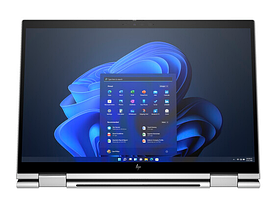 Ноутбук HP 14" EliteBook x360 1040 G10 Multi-Touch 2-in-1(7Z179UT), фото 6
