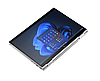 Ноутбук HP 14" EliteBook x360 1040 G10 Multi-Touch 2-in-1(7Z179UT), фото 6