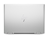 Ноутбук HP 14" EliteBook x360 1040 G10 Multi-Touch 2-in-1(7Z179UT), фото 7