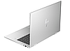 Ноутбук HP 14" EliteBook x360 1040 G10 Multi-Touch 2-in-1(7Z179UT), фото 8