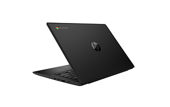 Ноутбук HP 14" Chromebook 14 G7 (3V2U9UT), фото 6