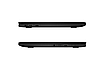 Ноутбук HP 14" Chromebook 14 G7 (3V2U9UT), фото 7