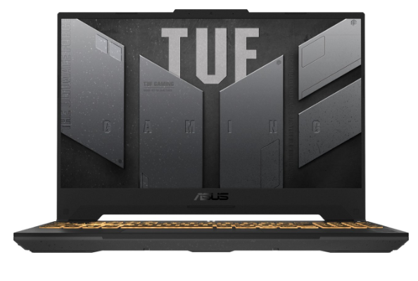 Ноутбук ASUS TUF Gaming F15 FX507VI (FX507VI-F15.I74070), фото 1