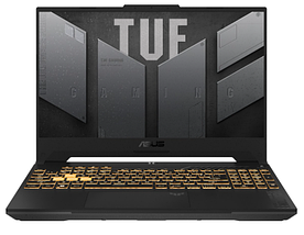 Ноутбук ASUS TUF Gaming F15 FX507VI (FX507VI-F15.I74070), фото 2