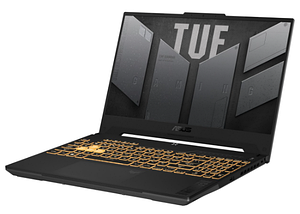 Ноутбук ASUS TUF Gaming F15 FX507VI (FX507VI-F15.I74070), фото 3