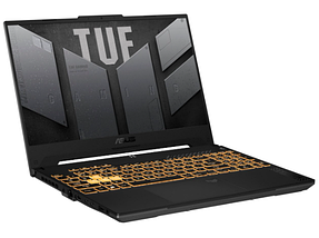 Ноутбук ASUS TUF Gaming F15 FX507VI (FX507VI-F15.I74070), фото 4