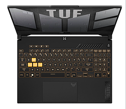 Ноутбук ASUS TUF Gaming F15 FX507VI (FX507VI-F15.I74070), фото 5