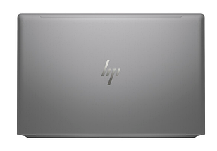 Ноутбук HP 15.6" ZBook Power G10 (894L7UT), фото 4