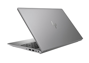 Ноутбук HP 15.6" ZBook Power G10 (894L7UT), фото 5