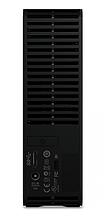 Жорсткий диск WD Elements Desktop 18 TB (WDBWLG0180HBK), фото 3