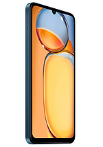 Смартфон Xiaomi Redmi 13C 8/256GB Navy Blue (1017655), фото 4