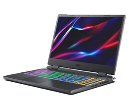 Ноутбук Acer Nitro 5 AN515-46-R0EQ (NH.QH1AA.001), фото 3