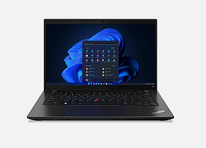 Ноутбук Lenovo ThinkPad L14 (21C6S4WY00), фото 3