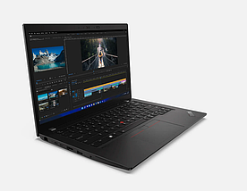 Ноутбук Lenovo ThinkPad L14 (21C6S4WY00), фото 4