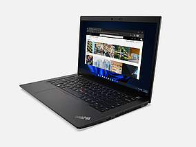 Ноутбук Lenovo ThinkPad L14 (21C6S4WY00), фото 5