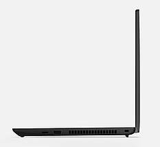 Ноутбук Lenovo ThinkPad L14 (21C6S4WY00), фото 6