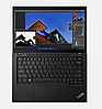 Ноутбук Lenovo ThinkPad L14 (21C6S4WY00), фото 8