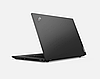 Ноутбук Lenovo ThinkPad L14 (21C6S4WY00), фото 9