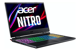 Ноутбук Acer Nitro 5 AN515-58-527S (NH.QFMAA.002), фото 6