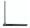Ноутбук Acer Nitro 5 AN515-58-527S (NH.QFMAA.002), фото 8