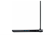 Ноутбук Acer Nitro 5 AN515-58-527S (NH.QFMAA.002), фото 9