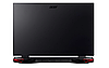 Ноутбук Acer Nitro 5 AN515-58-527S (NH.QFMAA.002), фото 10