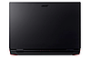 Ноутбук Acer Nitro 5 AN515-58-527S (NH.QFMAA.002), фото 11
