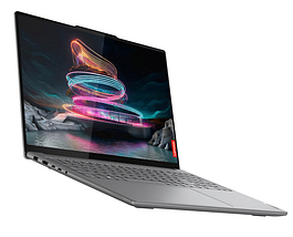 Ноутбук Lenovo - Yoga Pro 9i (83DN0007US), фото 3