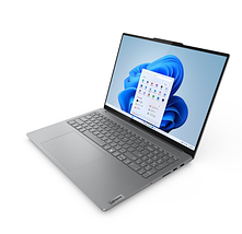 Ноутбук Lenovo - Yoga Pro 9i (83DN0007US), фото 4