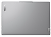 Ноутбук Lenovo - Yoga Pro 9i (83DN0007US), фото 8