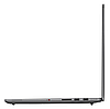 Ноутбук Lenovo - Yoga Pro 9i (83DN0007US), фото 10