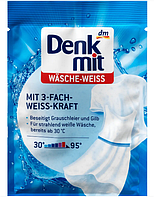 Відбілювач Denkmit, 50 г 4010355487162