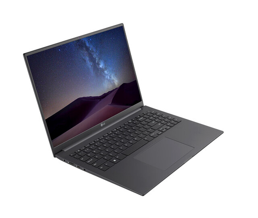 Ноутбук LG UltraPC (16U70R-N.APC5U1), фото 1