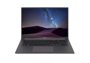 Ноутбук LG UltraPC (16U70R-N.APC5U1), фото 2