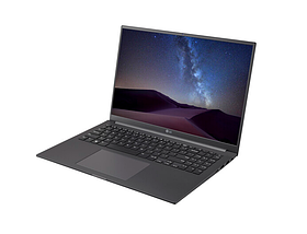 Ноутбук LG UltraPC (16U70R-N.APC5U1), фото 3