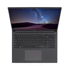 Ноутбук LG UltraPC (16U70R-N.APC5U1), фото 4