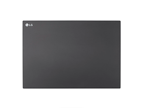 Ноутбук LG UltraPC (16U70R-N.APC5U1), фото 5