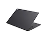 Ноутбук LG UltraPC (16U70R-N.APC5U1), фото 6