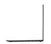 Ноутбук LG UltraPC (16U70R-N.APC5U1), фото 9
