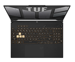 Ноутбук ASUS 15.6" TUF Gaming F15 (FX507ZC-RS51), фото 5