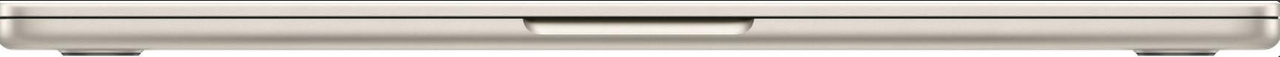 Ноутбук Apple MacBook Air 15" M3 2024 Starlight (Z1BT000L6), фото 5