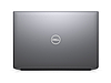 Ноутбук Dell 16" Precision 5680 (G5DMF), фото 7