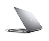 Ноутбук Dell 16" Precision 5680 (G5DMF), фото 8