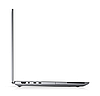 Ноутбук Dell 16" Precision 5680 (G5DMF), фото 9