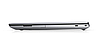 Ноутбук Dell 16" Precision 5680 (G5DMF), фото 10