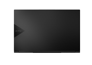 Ноутбук XPG 15.6" Xenia 15G  (15260180), фото 4