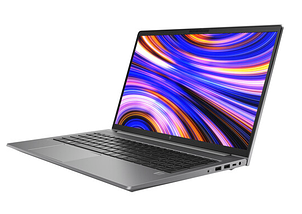 Ноутбук HP 15.6" ZBook Power G10 A Multi-Touch (9H9D3AT), фото 3