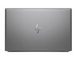 Ноутбук HP 15.6" ZBook Power G10 A Multi-Touch (9H9D3AT), фото 5